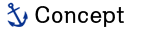 Consept